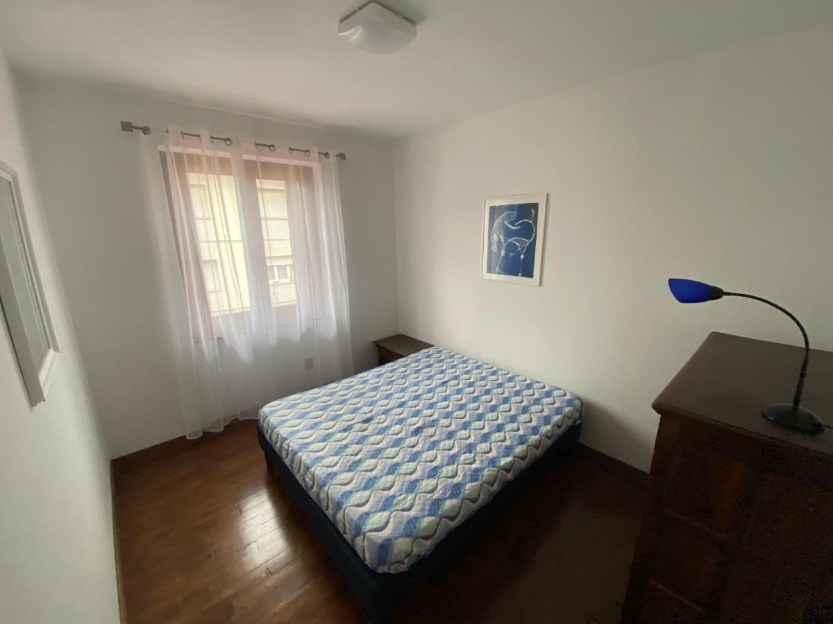 Villa Gabry E Villa Fiorita Camaiore Dış mekan fotoğraf